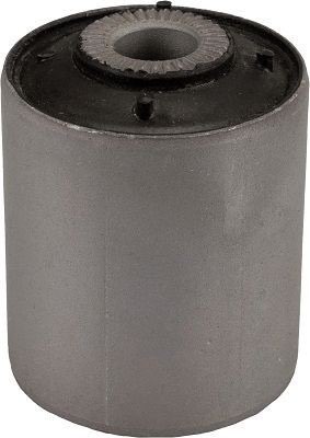 TRW JBU674 Trailing Arm / Suspension Arm Bush
