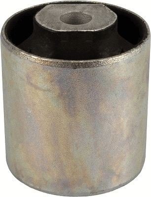 TRW JBU675 Trailing Arm / Suspension Arm Bush