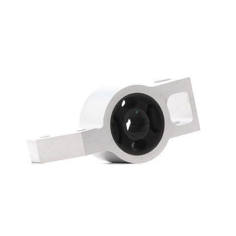 TRW JBU690 Trailing Arm / Suspension Arm Bush