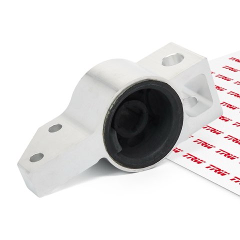 TRW JBU690 Trailing Arm / Suspension Arm Bush, photo 2