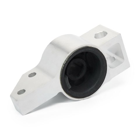 TRW JBU690 Trailing Arm / Suspension Arm Bush, photo 3