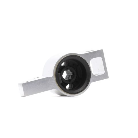 TRW JBU691 Trailing Arm / Suspension Arm Bush