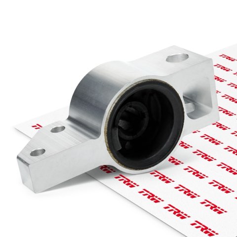 TRW JBU691 Trailing Arm / Suspension Arm Bush, photo 2