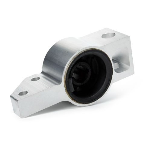 TRW JBU691 Trailing Arm / Suspension Arm Bush, photo 3