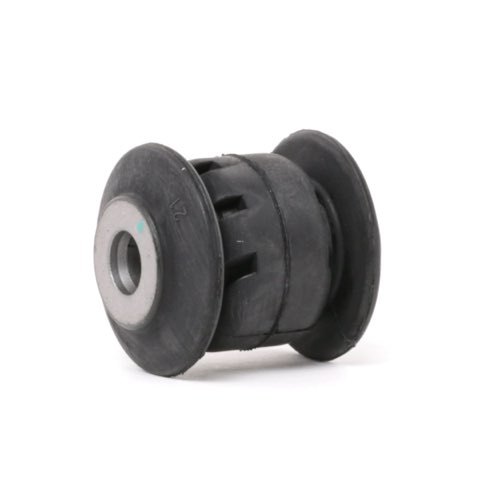 TRW JBU692 Trailing Arm / Suspension Arm Bush