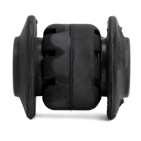 TRW JBU692 Trailing Arm / Suspension Arm Bush, photo 2