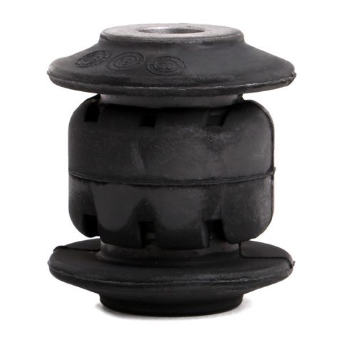 TRW JBU692 Trailing Arm / Suspension Arm Bush, photo 3