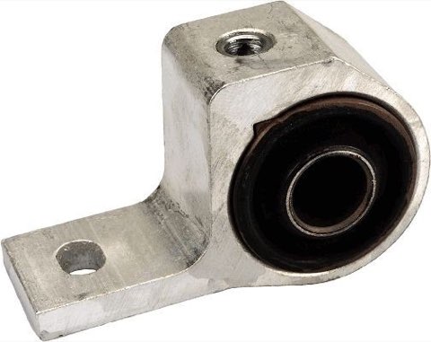 TRW JBU701 Trailing Arm / Suspension Arm Bush