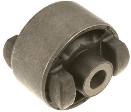 TRW JBU710 Trailing Arm / Suspension Arm Bush