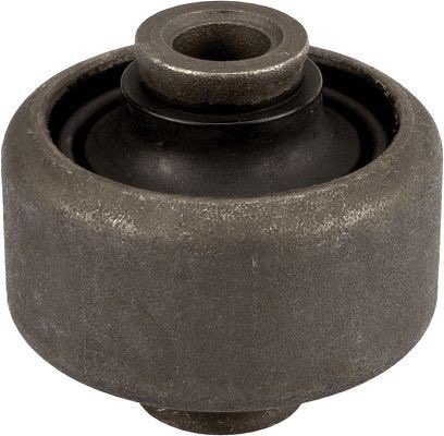 TRW JBU711 Trailing Arm / Suspension Arm Bush