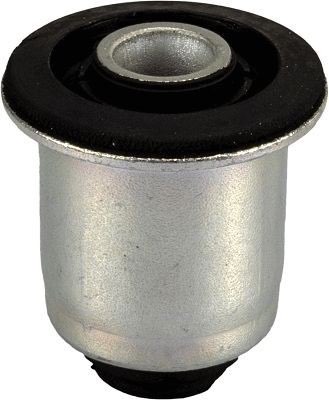 TRW JBU712 Trailing Arm / Suspension Arm Bush