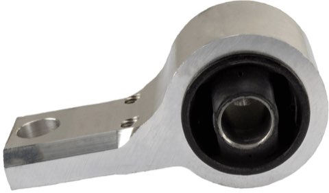 TRW JBU713 Trailing Arm / Suspension Arm Bush