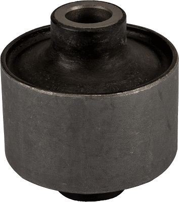 TRW JBU717 Trailing Arm / Suspension Arm Bush