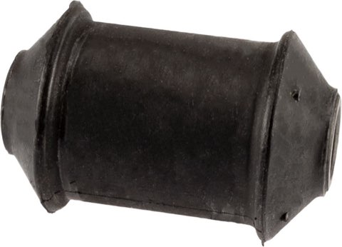 TRW JBU718 Trailing Arm / Suspension Arm Bush