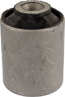 TRW JBU721 Trailing Arm / Suspension Arm Bush