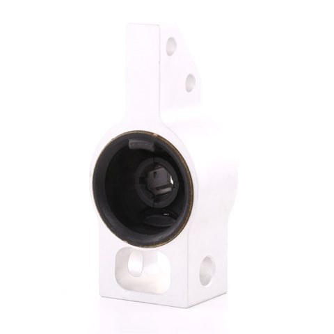 TRW JBU724 Trailing Arm / Suspension Arm Bush