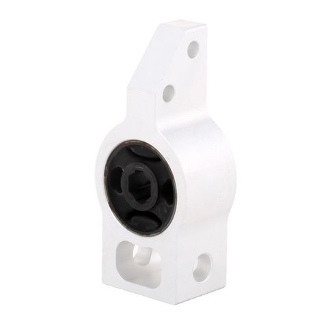 TRW JBU724 Trailing Arm / Suspension Arm Bush, photo 2