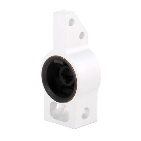 TRW JBU724 Trailing Arm / Suspension Arm Bush, photo 3