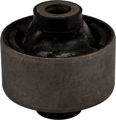 TRW JBU725 Trailing Arm / Suspension Arm Bush