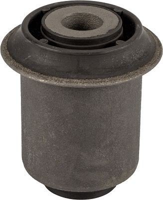 TRW JBU726 Trailing Arm / Suspension Arm Bush