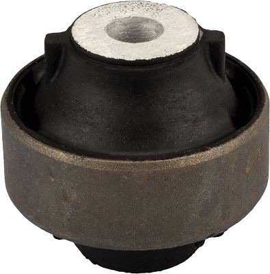 TRW JBU727 Trailing Arm / Suspension Arm Bush