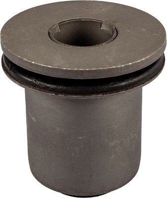 TRW JBU729 Trailing Arm / Suspension Arm Bush