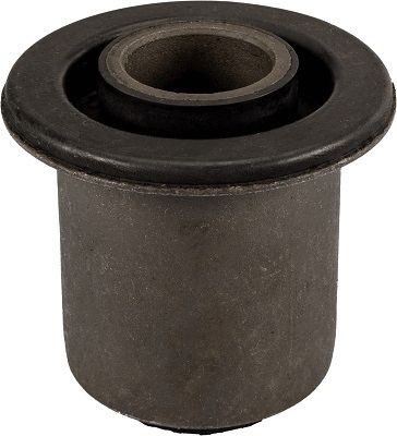TRW JBU730 Trailing Arm / Suspension Arm Bush