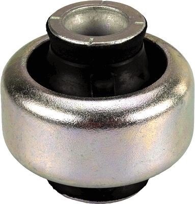 TRW JBU731 Trailing Arm / Suspension Arm Bush