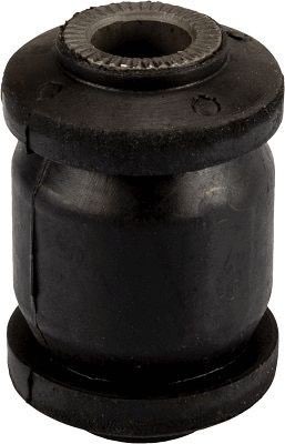 TRW JBU739 Trailing Arm / Suspension Arm Bush