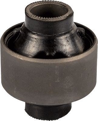 TRW JBU741 Trailing Arm / Suspension Arm Bush