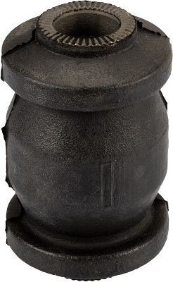 TRW JBU742 Trailing Arm / Suspension Arm Bush