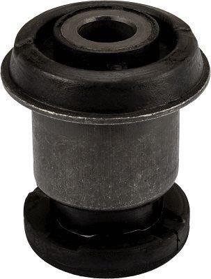 TRW JBU747 Trailing Arm / Suspension Arm Bush