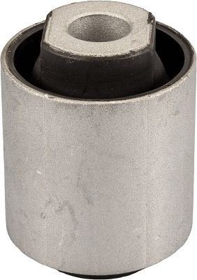 TRW JBU749 Trailing Arm / Suspension Arm Bush