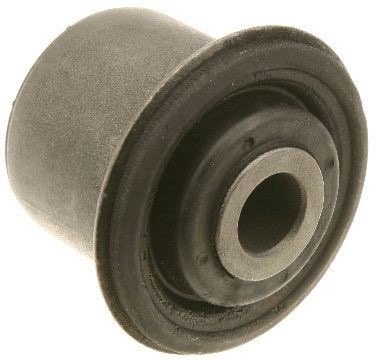 TRW JBU751 Trailing Arm / Suspension Arm Bush