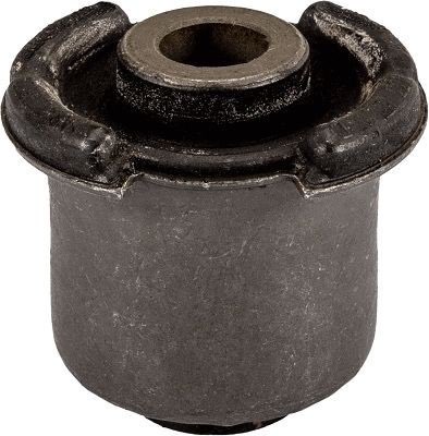TRW JBU755 Trailing Arm / Suspension Arm Bush