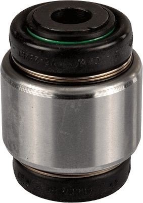 TRW JBU756 Trailing Arm / Suspension Arm Bush
