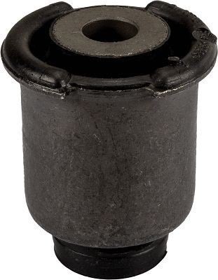 TRW JBU757 Trailing Arm / Suspension Arm Bush
