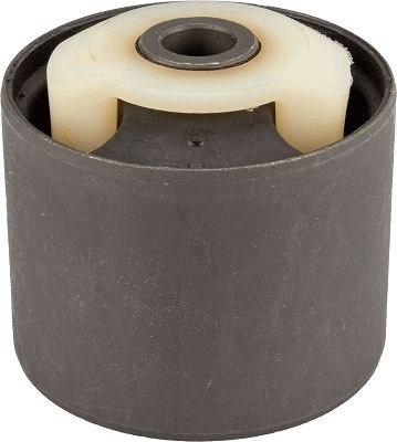 TRW JBU758 Trailing Arm / Suspension Arm Bush