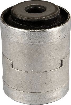 TRW JBU759 Trailing Arm / Suspension Arm Bush