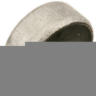 TRW JBU783 Trailing Arm / Suspension Arm Bush