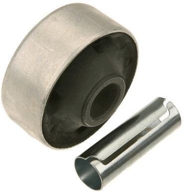 TRW JBU789 Trailing Arm / Suspension Arm Bush