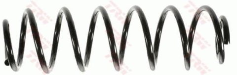TRW JCS109 Coil Spring