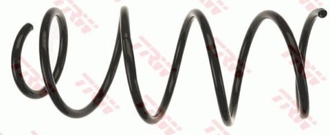 TRW JCS1112 Coil Spring