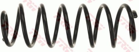 TRW JCS1149 Coil Spring