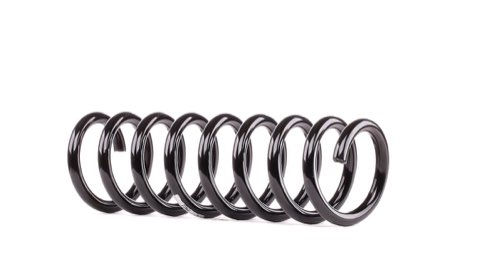 TRW JCS1203 Coil Spring