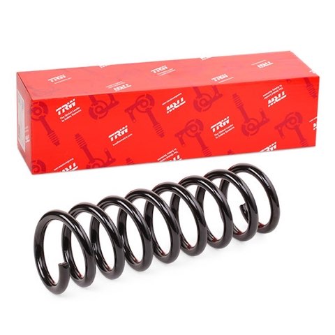 TRW JCS1203 Coil Spring, photo 2