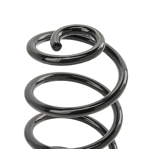 TRW JCS1255 Coil Spring, photo 3