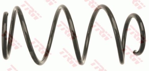 TRW JCS1259 Coil Spring