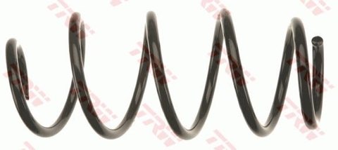 TRW JCS1332 Coil Spring