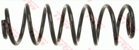 TRW JCS1337 Coil Spring